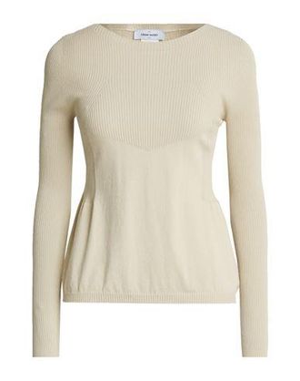 Gran Sasso KNITWEAR - Jumpers on YOOX.COM