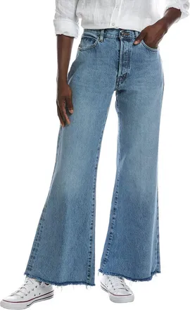 Frame Denim Frame Denim Frame The Lax Jean
