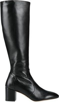 Stuart Weitzman FOOTWEAR - Boots on YOOX.COM