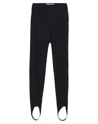 Philosophy di Lorenzo Serafini BOTTOMWEAR - Leggings on YOOX.COM