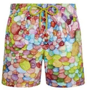 Vilebrequin Vilebrequin | Swimsuit