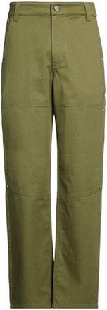 Thinking Mu BOTTOMWEAR - Pantaloni su YOOX.COM