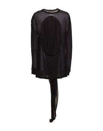 Rick Owens TOPS - T-shirts auf YOOX.COM