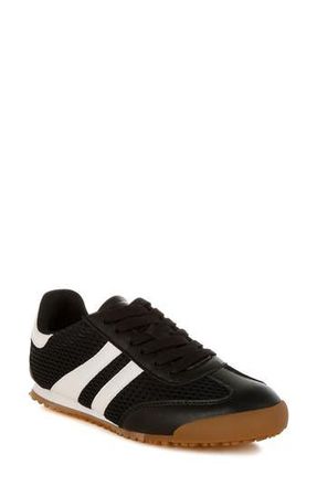 London Rag Blaster Sneaker in Black at Nordstrom Rack, Size 7.5