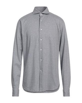 Alessandro Gherardi Shirts