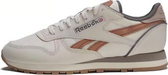 Reebok Classic Leather 1983 Vintage Chalk 100200863