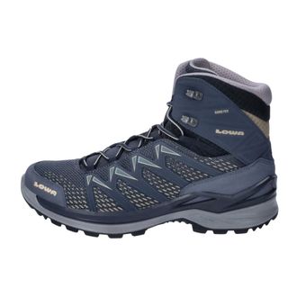 Lowa Heren, Sport, Blauw, Maat: 46 EU