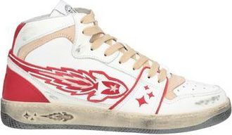 Enterprise Japan FOOTWEAR - Trainers on YOOX.COM