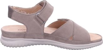 Hartjes Dames, Schoenen, Bruin, Maat: 38 EU