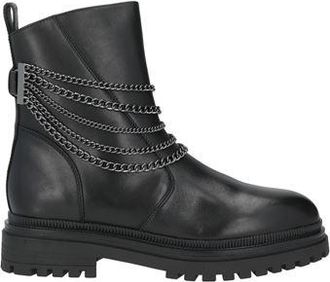 Apepazza CALZATURE - Stivaletti su YOOX.COM
