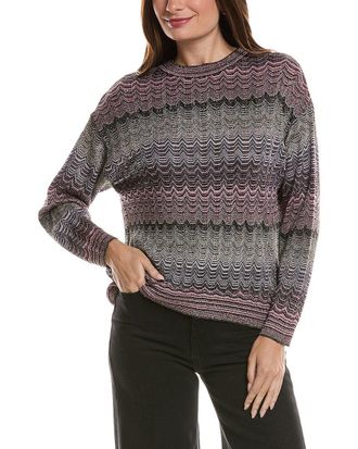 Missoni Top