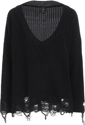 Pinko KNITWEAR - Jumpers sur YOOX.COM