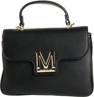 Marc Ellis BAGS - Handbags on YOOX.COM