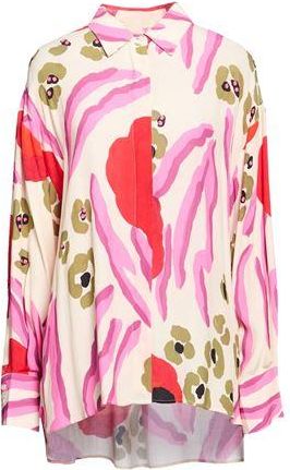 Essentiel TOPWEAR - Shirts on YOOX.COM