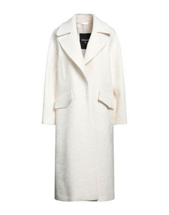 Patrizia Pepe COATS & JACKETS - Coats sur YOOX.COM