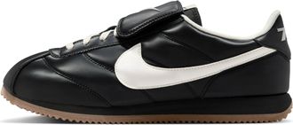 Nike Cortez SE Tiempo Pack Black IM4843-010