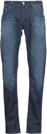 Jacob Cohen BOTTOMWEAR - Jeans sur YOOX.COM