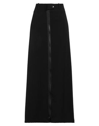 Cellar Door Maxi skirts