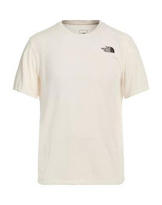The North Face CAMISETAS Y TOPS - Camisetas en YOOX.COM