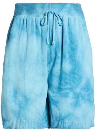 4giveness HOSEN & R&Ouml;CKE - Shorts & Bermudashorts auf YOOX.COM