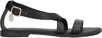 U.S.Polo Association FOOTWEAR - Sandals sur YOOX.COM