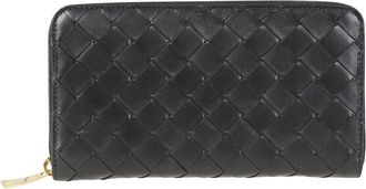 Bottega Veneta Donna, Accessori, Nero, Taglia unica, new
