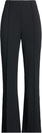 Day Birger Et Mikkelsen HOSEN & R&Ouml;CKE - Hosen auf YOOX.COM