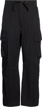 G-Star PARTES DE ABAJO - Pantalones en YOOX.COM