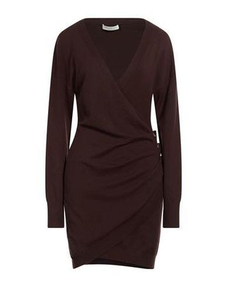 Philosophy di Lorenzo Serafini DRESSES - Mini dresses on YOOX.COM