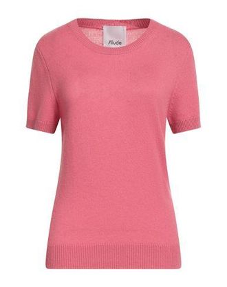 Allude STRICKWAREN - Pullover auf YOOX.COM