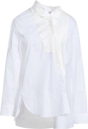 Dorothee Schumacher TOPWEAR - Shirts on YOOX.COM