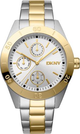 DKNY Active Womens Watch