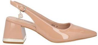 Laura Biagiotti CALZADO - Zapatos de salón en YOOX.COM