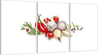 OEM Placa Protectora De Vidrio Para Estufa 3x30x52