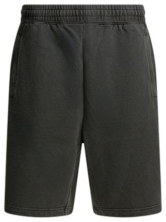 Carhartt Work in Progress Carhartt Wip Nelson Jogginghose kurz