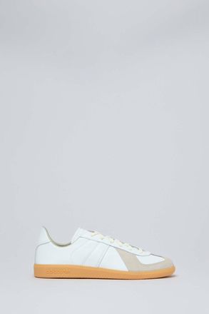 adidas Originals BW Army Decon