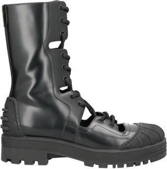 Dior CALZADO - Botines de caña alta en YOOX.COM