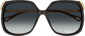 Chlo&eacute; Chlo&eacute; Ch0286 S Aly Linea Chlo&eacute; Gray