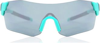 Smith PIVLOCK ARENA/N 1ED/XB Mens Sunglasses Green Size 128