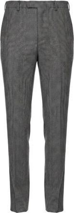 Incotex BOTTOMWEAR - Trousers sur YOOX.COM