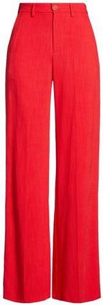 Department Five Pants