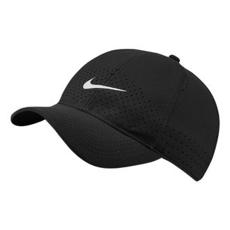 Nike AeroBill Legacy91 Black AV6953-011