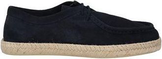 Geox CALZADO - Espadrillas en YOOX.COM
