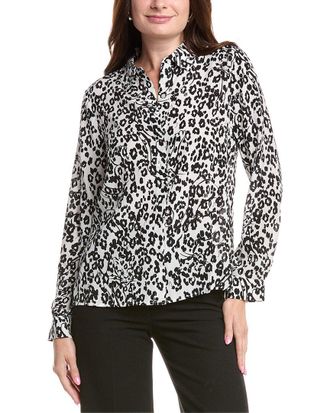 Lilly Pulitzer Kiran Blouse