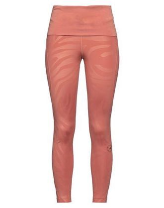 adidas BOTTOMWEAR - Leggings on YOOX.COM