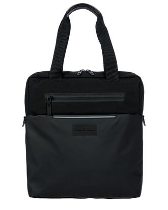 Porsche Design Urban Eco Shopper