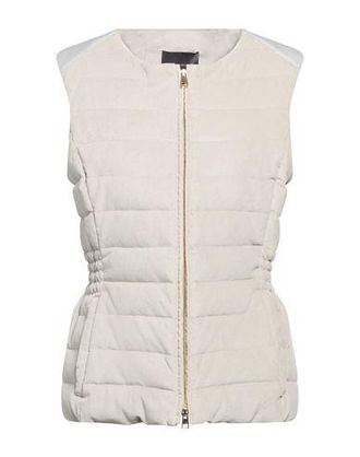 Lorena Antoniazzi JACKEN & M&Auml;NTEL - Westen auf YOOX.COM