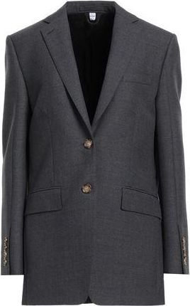 Burberry SUITS and CO-ORDS - Blazers sur YOOX.COM