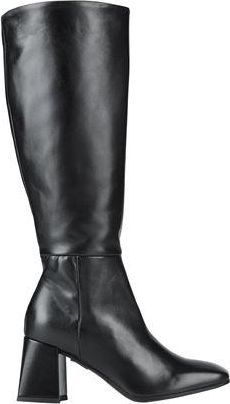 Formentini FOOTWEAR - Boots sur YOOX.COM