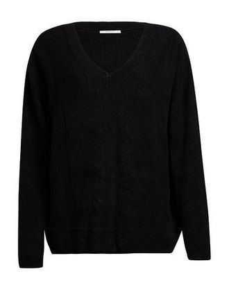 Oper&agrave; MAGLIERIA - Pullover su YOOX.COM